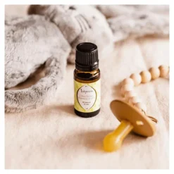 Laveen Olive Drops Vitamine D en K