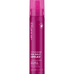 Lee Stafford Beach Babe Sea Salt Spray 150 ML