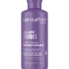 Lee Stafford Bleach Blondes Purple Toning Conditioner 250 ML