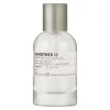 Le Labo Another 13 Eau de Parfum 50 ML