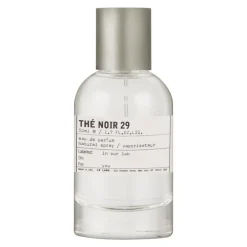 Le labo The Noir 29 Eau de Parfum 50 ML