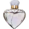 Lipsy Londen Radiant Pearl Eau de Toilette 30 ML