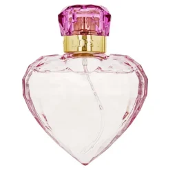 Lipsy London Rose Quartz Eau de Toilette 30 ML