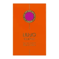 Liu Jo Silkway eau de toilette 30 ML