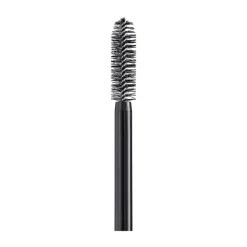 L'Oréal Paris Air Volume Mega Mascara