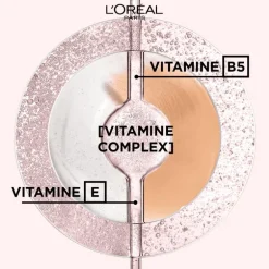 L'Oréal Paris BB C'est Magic BB Cream 05 Medium/Dark Gekleurde Dagcrème SPF 20