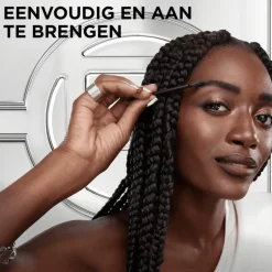 L'Oréal Paris Brow Color wenkbrauwverf 3.0 Dark Brunette 30ML