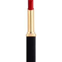 L'Oréal Paris Color Riche Intense Volume Matte Lipstick Rood 480 Le Plum Dominant 1,8 GR