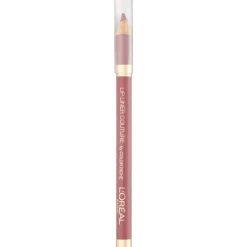 L'Oréal Paris Color Riche LipLiner 302 Bois de Rose Lippotlood