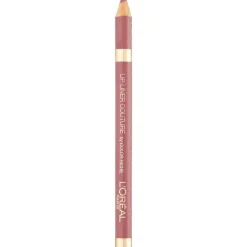 L'Oréal Paris Color Riche LipLiner 302 Bois de Rose Lippotlood