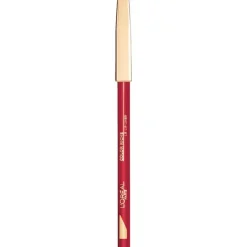L'Oréal Paris Color Riche Lipliner 297 Red Passion Lippotlood