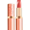 L'Oréal Paris Color Riche Nude Insolents Lipstick 173 Impertinent Nude Verzorgende Lippenstift 8,9 ML