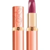 L'Oréal Paris Color Riche Nude Intense Lipstick 176 Nu Irreverent Nude Lippenstift 8,9 ML