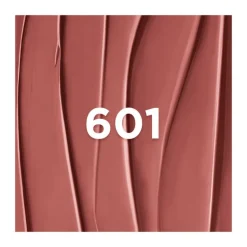 L'Oréal Paris Color Riche Satin 601 Nudes of Worth Lippenstift 4,5 GR