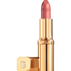 L'Oréal Paris Color Riche Satin 236 Organza Lippenstift 4,54 GR