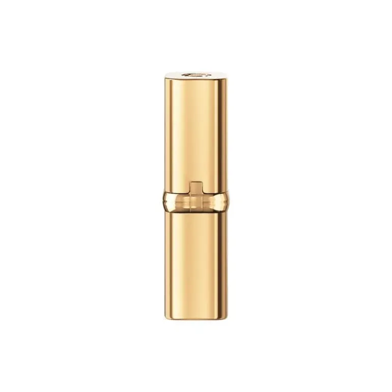 L'Oréal Paris Color Riche Satin 297 Red Passion Lippenstift 4,5 GR