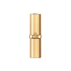 L'Oréal Paris Color Riche Satin 226 Rose Glacé Lippenstift 4,5 GR