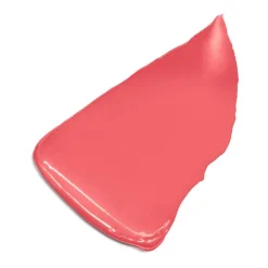 L'Oréal Paris Color Riche Satin 230 Coral Showroom Lippenstift 4,5 GR