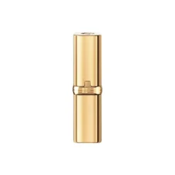 L'Oréal Paris Color Riche Satin 377 Perfect Red Lippenstift 4,5 GR
