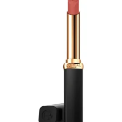 L'Oréal Paris Color Riche Volume Matte Lipstick 635 Worth It Medium