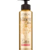 L'Oréal Paris Elnett Satin Volume Mousse 200 ML