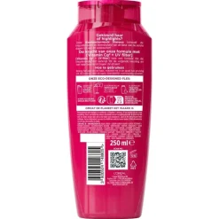 L'Oréal Paris Elvive Color Vive Shampoo 250 ML