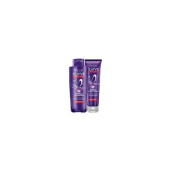 L'Oréal Paris Elvive Colour Protect Purple Shampoo 200 ML