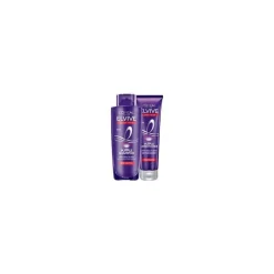L'Oréal Paris Elvive Colour Protect Purple Conditioner 150 ML