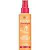 L'Oréal Paris Elvive Dream Lengths Heat Spray 150 ML
