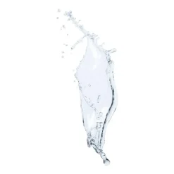 L'Oréal Paris Elvive Dream Lengths Wonder Water 200 ML