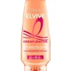L'Oréal Paris Elvive Dream Lengths Conditioner 200 ML
