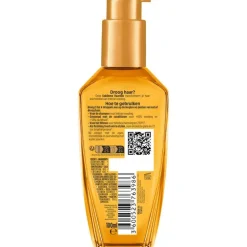 L'Oréal Paris Elvive Extraordinary Olie 100 ML