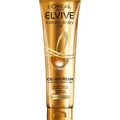 L'Oréal Paris Elvive Extraordinary Oil Voedende Crème 150 ML