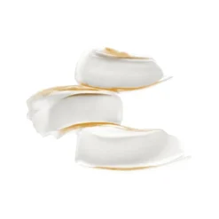 L'Oréal Paris Elvive Extraordinary Oil Voedende Crème 150 ML