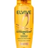 L'Oréal Paris Elvive Extraordinary Oil Shampoo 250 ML
