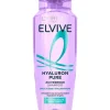 L'Oréal Paris Elvive Hyaluron Pure Shampoo 250 ML