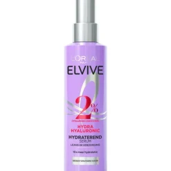 L'Oréal Paris Elvive Hydra Hyaluronic Hydratatie Leave-in Spray 150 ML