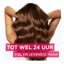 L'Oréal Paris Elvive Hydra Hyaluronic Hydratatie Leave-in Spray 150 ML