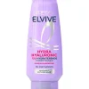 L'Oréal Paris Elvive Hydra Hyaluronic Conditioner 200 ML