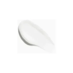L'Oréal Paris Elvive Refill Color Vive Shampoo Navulling 250 ML