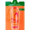 L'Oréal Paris Elvive Refill Dream Lengths Shampoo Navulling 250 ML