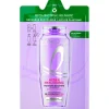 L'Oréal Paris Elvive Refill Hydra Hyaluronic Shampoo Navulling 250 ML