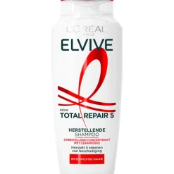 L'Oréal Paris Elvive Total Repair 5 Shampoo 200 ML