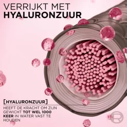 L'Oréal Paris Excellence Crème Permanente Haarverf 7 Middenblond