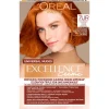 L'Oréal Paris Excellence Universal Nudes 7UR Koperrood