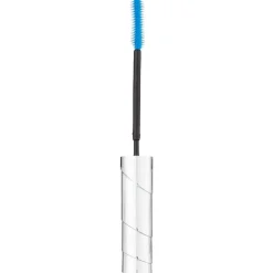 L'Oréal Paris False Lash Telescopic Mascara Magnetic Zwart