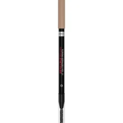 L'Oréal Paris Infaillible Brow 12H Definer Wenkbrauwpotlood 7.0 Blonde
