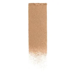 L'Oréal Paris Infaillible 24H Fresh Wear Foundation in a Powder 140 Golden Beige