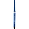 L'Oréal Paris Infaillible 36H Grip Gel Automatic Waterproof Eyeliner Blue Jersey 5 GR