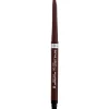 L'Oréal Paris Infaillible 36H Grip Gel Automatic Waterproof Eyeliner Brown Denim 5G